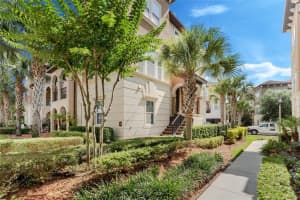 1940 LOBELIA DRIVE, LAKE MARY, FL 32746 Sold 08/03/23