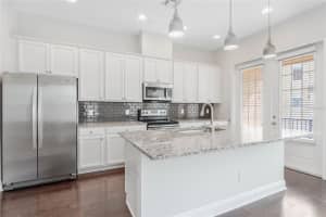 1940 LOBELIA DRIVE, LAKE MARY, FL 32746 Sold 08/03/23