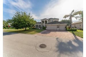 2128 CLERMONT STREET, WINTER HAVEN, FL 33881 Sold 12/26/23