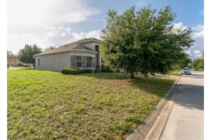 2128 CLERMONT STREET, WINTER HAVEN, FL 33881 Sold 12/26/23