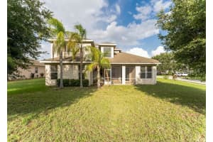 2128 CLERMONT STREET, WINTER HAVEN, FL 33881 Sold 12/26/23