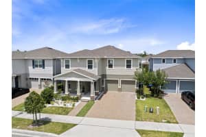 7064 KIWANO WAY, WINDERMERE, FL 34786 Sold 09/19/23
