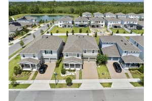 7064 KIWANO WAY, WINDERMERE, FL 34786 Sold 09/19/23