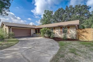 774 NIGHT OWL LANE, WINTER SPRINGS, FL 32708 Sold 08/09/23
