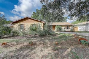 774 NIGHT OWL LANE, WINTER SPRINGS, FL 32708 Sold 08/09/23