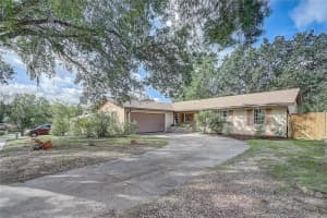 774 NIGHT OWL LANE, WINTER SPRINGS, FL 32708 Sold 08/09/23