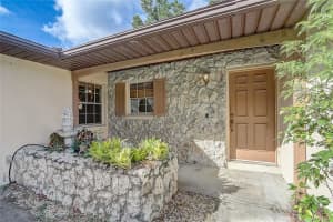 774 NIGHT OWL LANE, WINTER SPRINGS, FL 32708 Sold 08/09/23