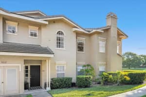 151 VILLA DI ESTE TERRACE, LAKE MARY, FL 32746 Sold 08/09/23
