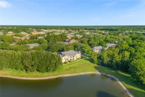 151 VILLA DI ESTE TERRACE, LAKE MARY, FL 32746 Sold 08/09/23