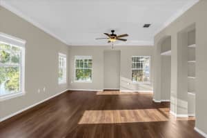 151 VILLA DI ESTE TERRACE, LAKE MARY, FL 32746 Sold 08/09/23