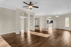 151 VILLA DI ESTE TERRACE, LAKE MARY, FL 32746 Sold 08/09/23