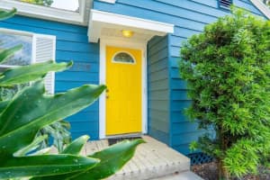 MLS# MFRO6118304, Orlando, Florida 32806