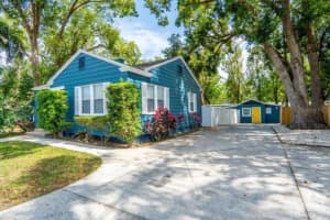 MLS# MFRO6118304, Orlando, Florida 32806