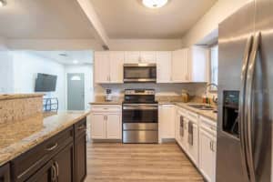 MLS# MFRO6118304, Orlando, Florida 32806