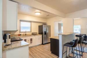 MLS# MFRO6118304, Orlando, Florida 32806