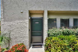 4391 RAYFIELD DRIVE, SARASOTA, FL 34243 Sold 08/18/23