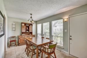 4391 RAYFIELD DRIVE, SARASOTA, FL 34243 Sold 08/18/23