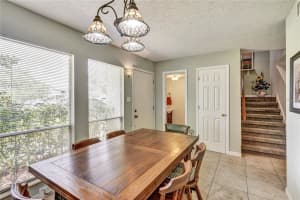 4391 RAYFIELD DRIVE, SARASOTA, FL 34243 Sold 08/18/23