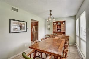4391 RAYFIELD DRIVE, SARASOTA, FL 34243 Sold 08/18/23