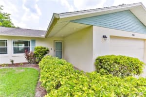 704 GREEN ROAD, NEW SMYRNA BEACH, FL 32168 Sold 07/26/23