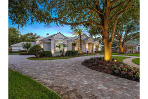 9135 BALMORAL MEWS SQUARE, WINDERMERE, FL 34786 Sold 08/17/23