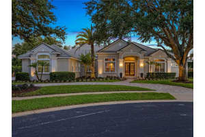 9135 BALMORAL MEWS SQUARE, WINDERMERE, FL 34786 Sold 08/17/23