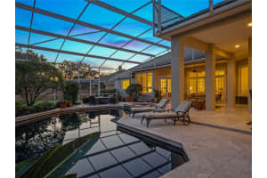 9135 BALMORAL MEWS SQUARE, WINDERMERE, FL 34786 Sold 08/17/23