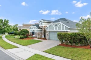 16442 TUDOR GROVE DRIVE, ORLANDO, FL 32828 Sold 09/15/23