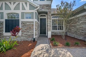 16442 TUDOR GROVE DRIVE, ORLANDO, FL 32828 Sold 09/15/23