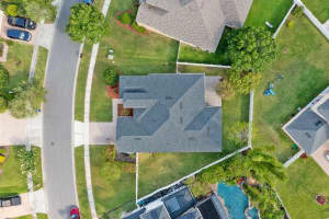 16442 TUDOR GROVE DRIVE, ORLANDO, FL 32828 Sold 09/15/23