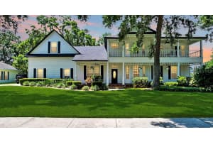 421 Courtlea Oaks Blvd, Winter Garden, FL 34787, Sold 07/12/23