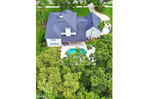 421 Courtlea Oaks Blvd, Winter Garden, FL 34787, Sold 07/12/23