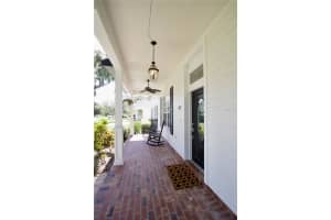 421 Courtlea Oaks Blvd, Winter Garden, FL 34787, Sold 07/12/23