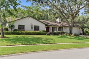 832 BROOKSIDE ROAD, MAITLAND, FL 32751 Sold 07/20/23