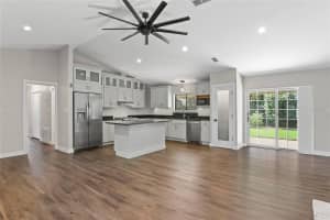 832 BROOKSIDE ROAD, MAITLAND, FL 32751 Sold 07/20/23