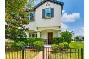 9451 Tyrella Pine Trail, Winter Garden, FL 34787, Sold 07/20/23