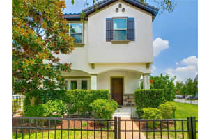 9451 Tyrella Pine Trail, Winter Garden, FL 34787, Sold 07/20/23