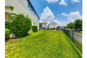 9451 Tyrella Pine Trail, Winter Garden, FL 34787, Sold 07/20/23
