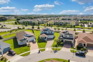2580 NEEDLEPOINT STREET, KISSIMMEE, FL 34741 Sold 08/25/23