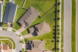 2580 NEEDLEPOINT STREET, KISSIMMEE, FL 34741 Sold 08/25/23