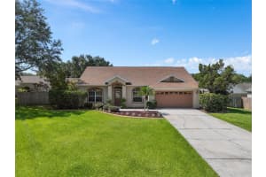 115 NEVADA COURT, DAVENPORT, FL 33897 Sold 08/23/23
