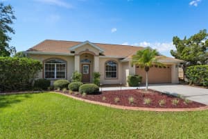 115 NEVADA COURT, DAVENPORT, FL 33897 Sold 08/23/23