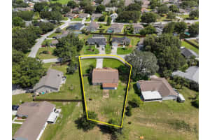 115 NEVADA COURT, DAVENPORT, FL 33897 Sold 08/23/23