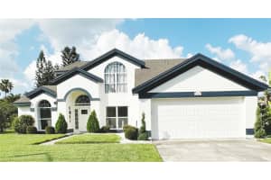 12829 SHARP SHINED STREET, ORLANDO, FL 32837 Sold 07/24/23