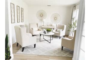 12829 SHARP SHINED STREET, ORLANDO, FL 32837 Sold 07/24/23