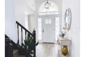 12829 SHARP SHINED STREET, ORLANDO, FL 32837 Sold 07/24/23