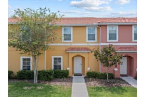 3063 WHITE ORCHID ROAD, KISSIMMEE, FL 34747 Sold 01/03/24