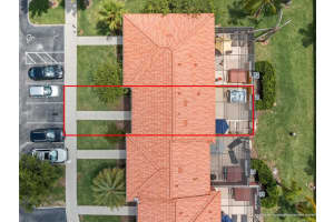 3063 WHITE ORCHID ROAD, KISSIMMEE, FL 34747 Sold 01/03/24
