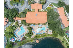 3063 WHITE ORCHID ROAD, KISSIMMEE, FL 34747 Sold 01/03/24