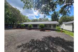 198 BROAD STREET, BROOKSVILLE, FL 34604 - MLS#MFRO6118390